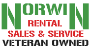 Norwin Rental Sales & Services